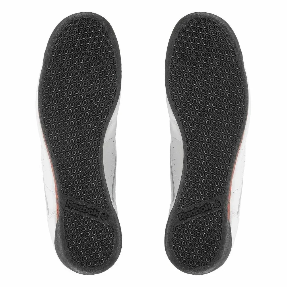 [CN1529] Women Reebok Freestyle Lo Melody Ehsani - Picture 5 of 7